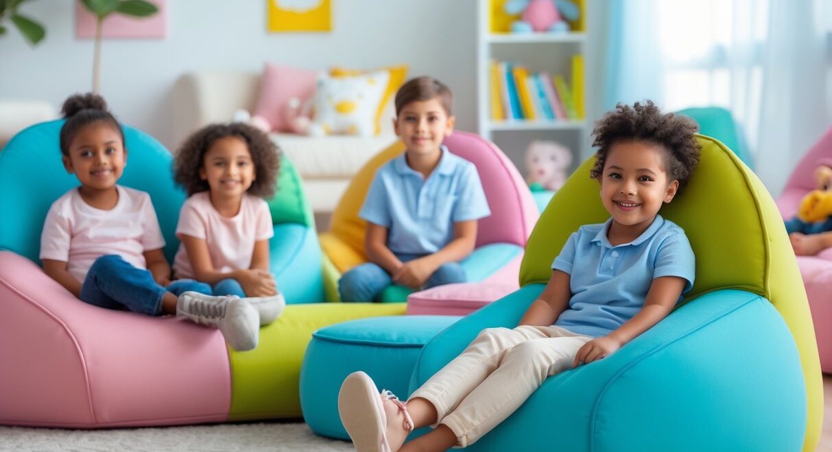 Of course! Please provide the text you would like to have translated, and I will assist you with the translation.