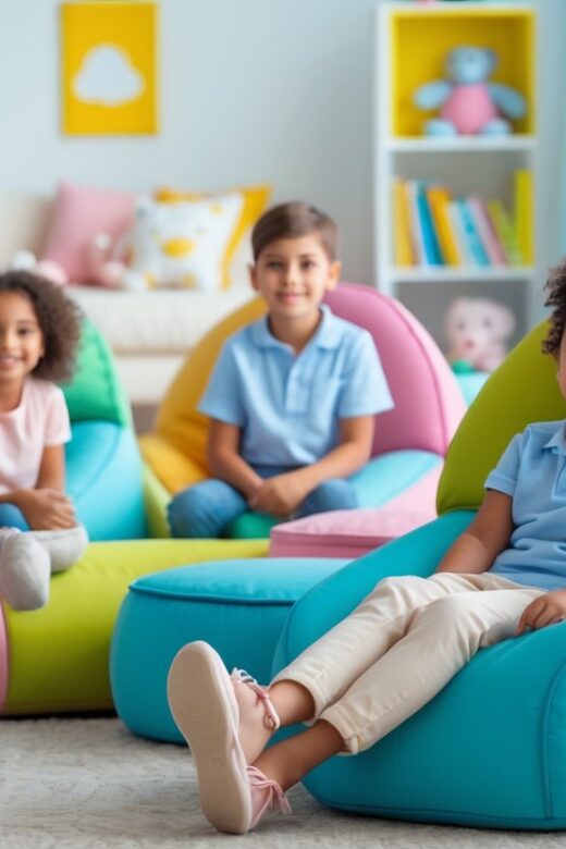 Of course! Please provide the text you would like to have translated, and I will assist you with the translation.