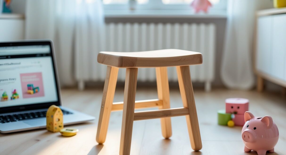 Of course, please provide the text you would like translated into Danish.