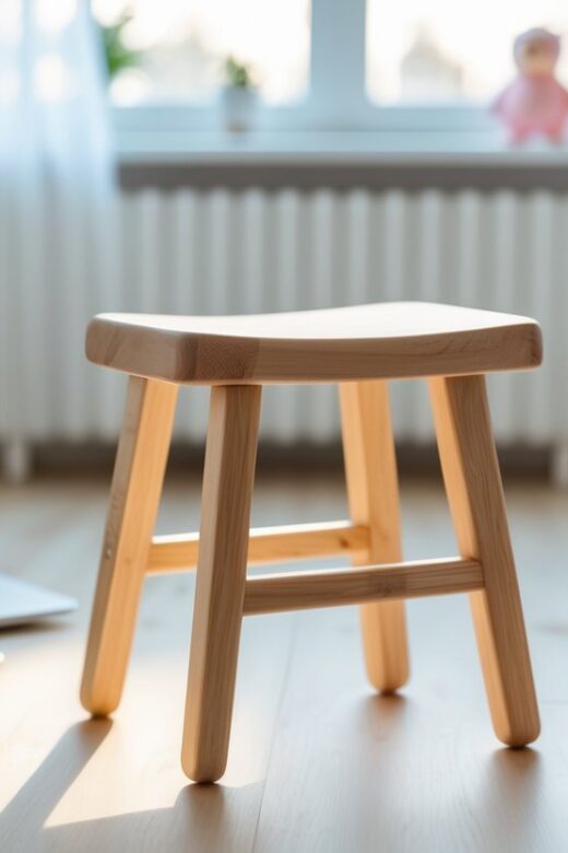 Of course, please provide the text you would like translated into Danish.