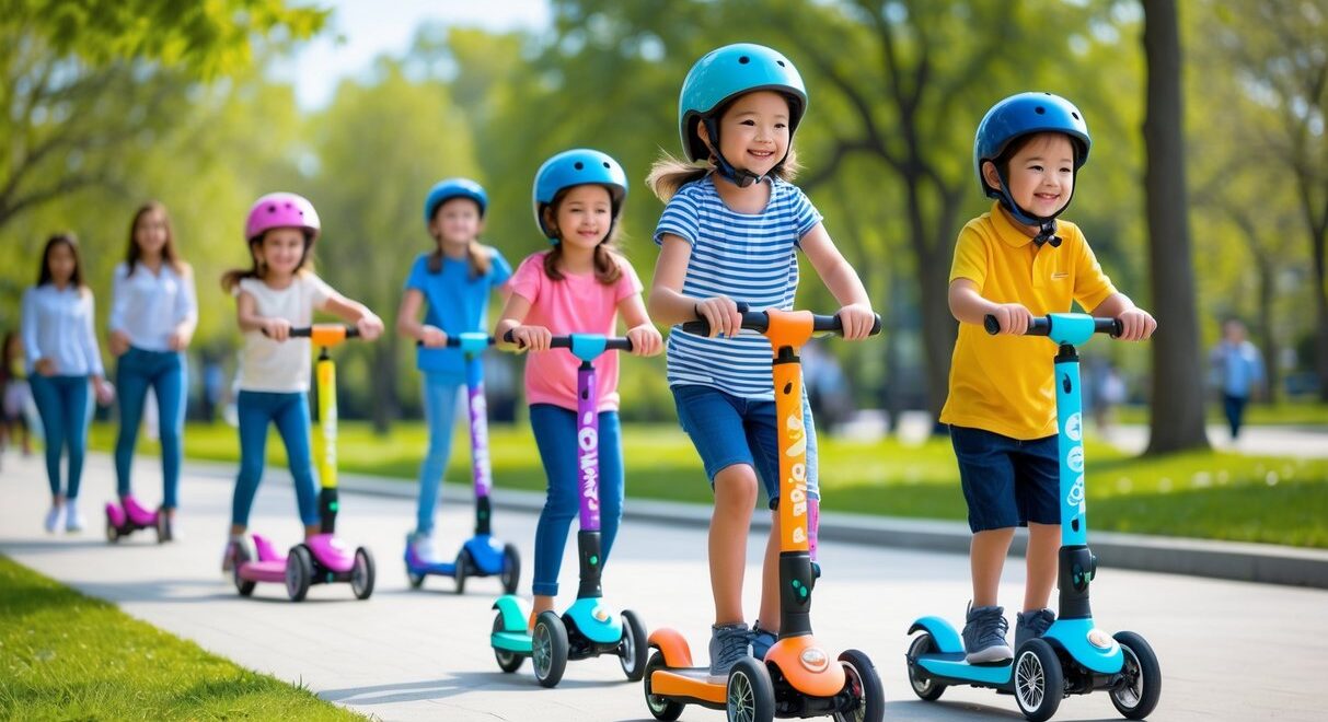 Sure, please provide the text you need translated into Danish.