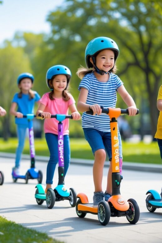 Sure, please provide the text you need translated into Danish.